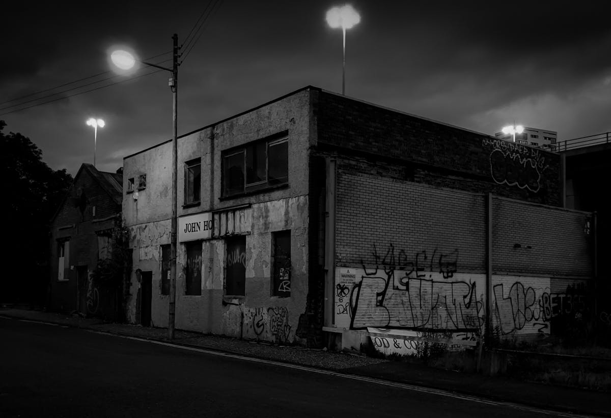 Map to Tala Cafe in Davao City