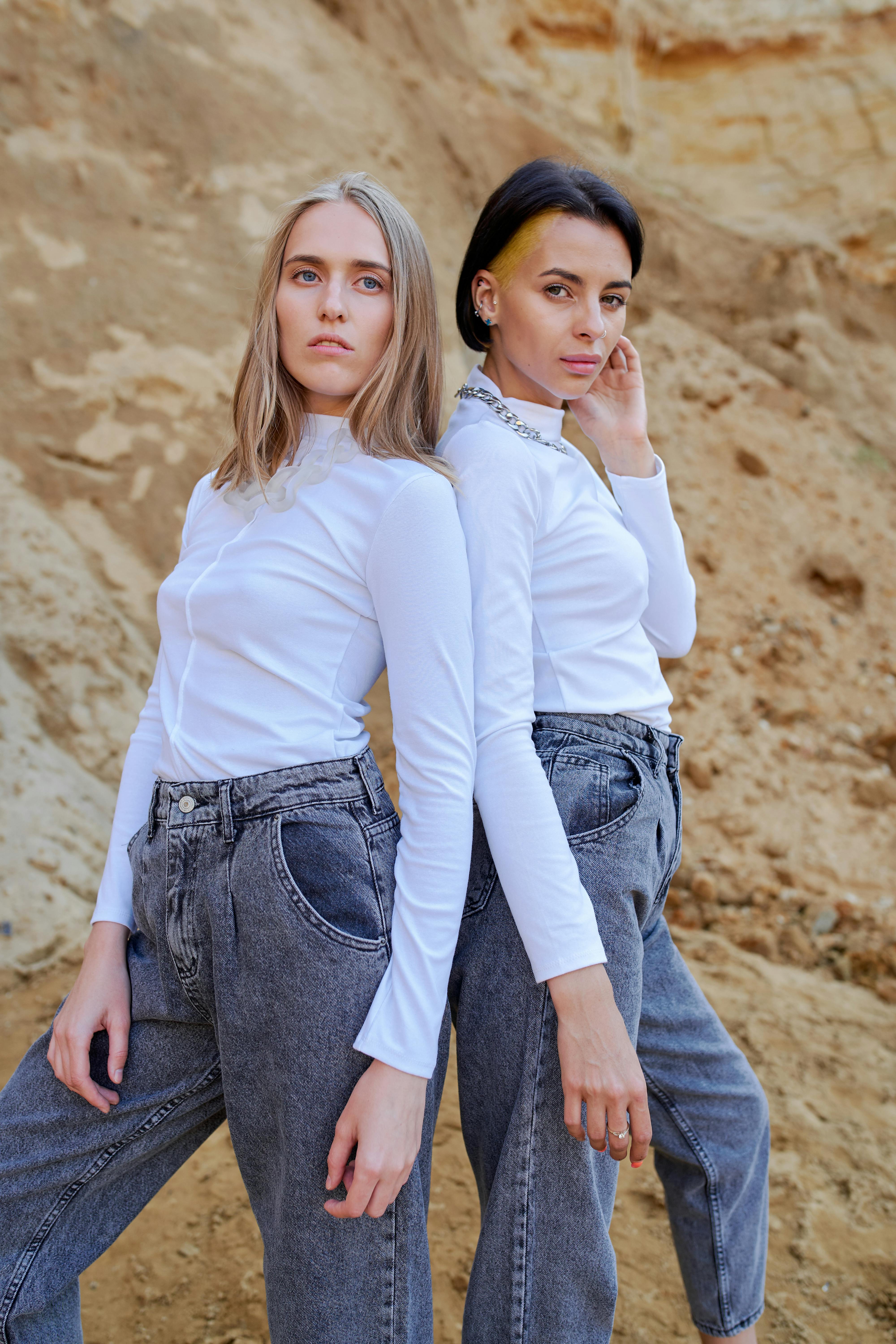 Is curcumin the same as turmeric?