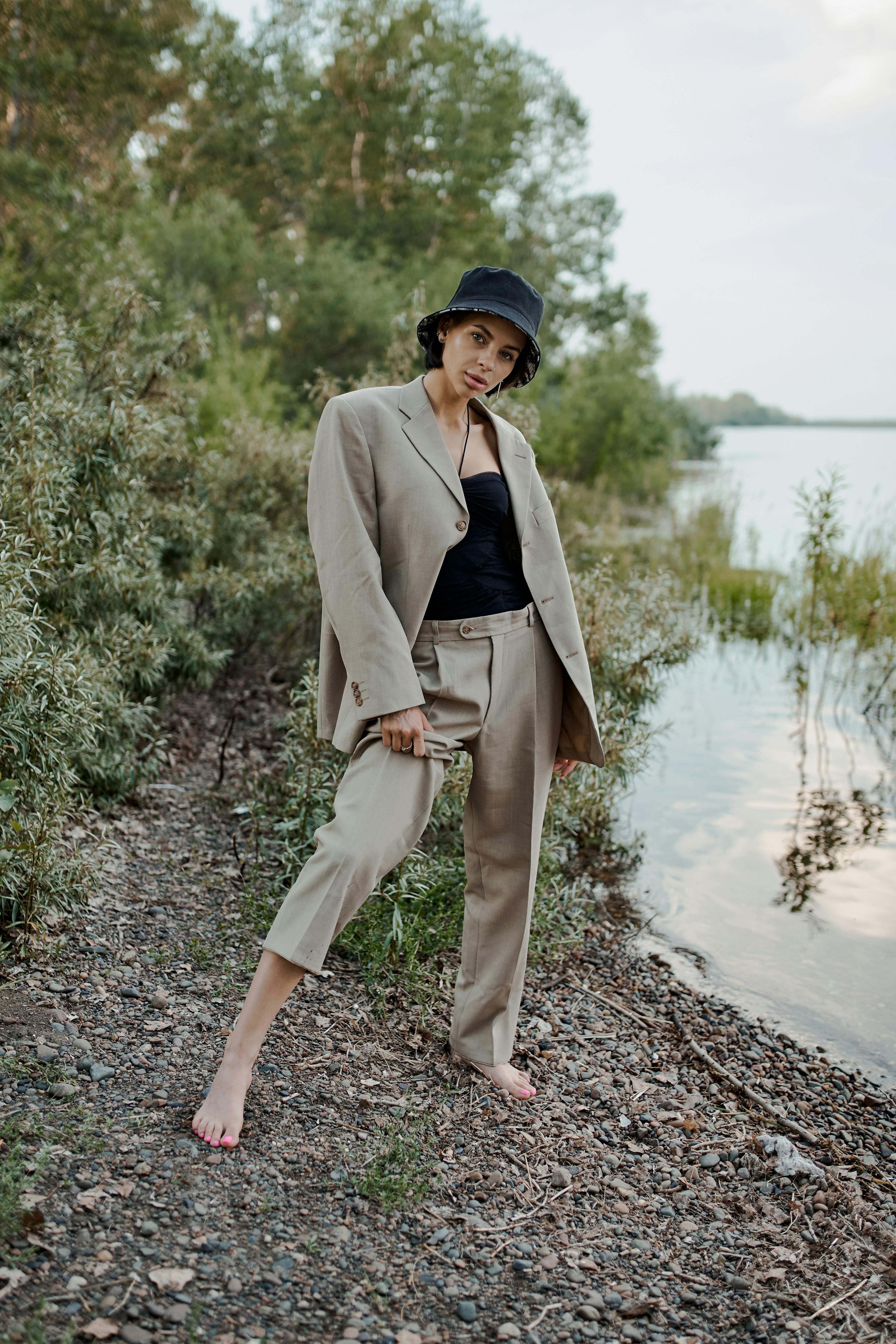 Photo by Sergey Makashin