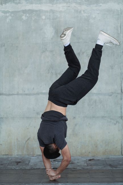 Calça Jogger Moletom
