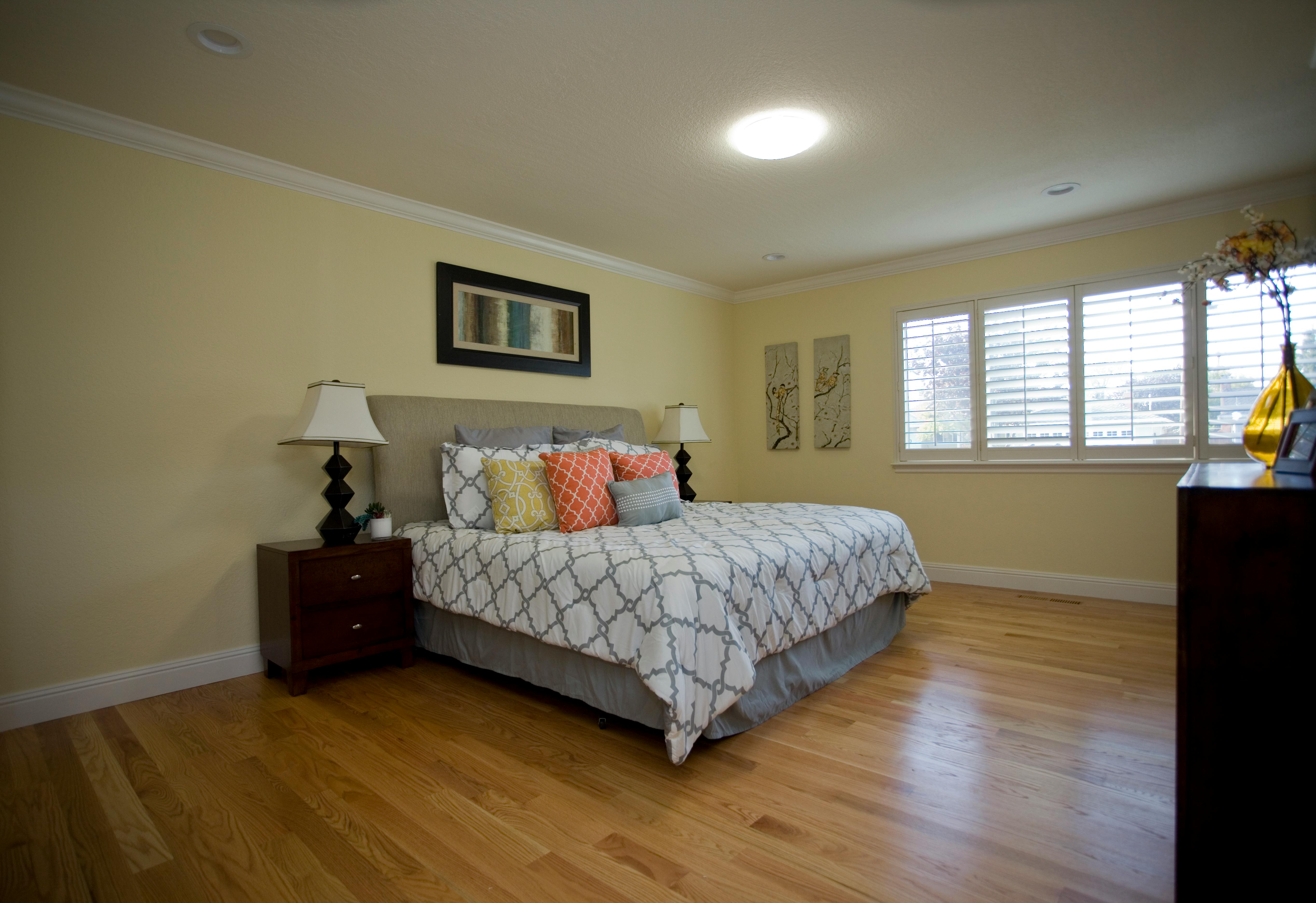 打造个性化空间体验，探索做空间的网站，让家居生活焕然一新