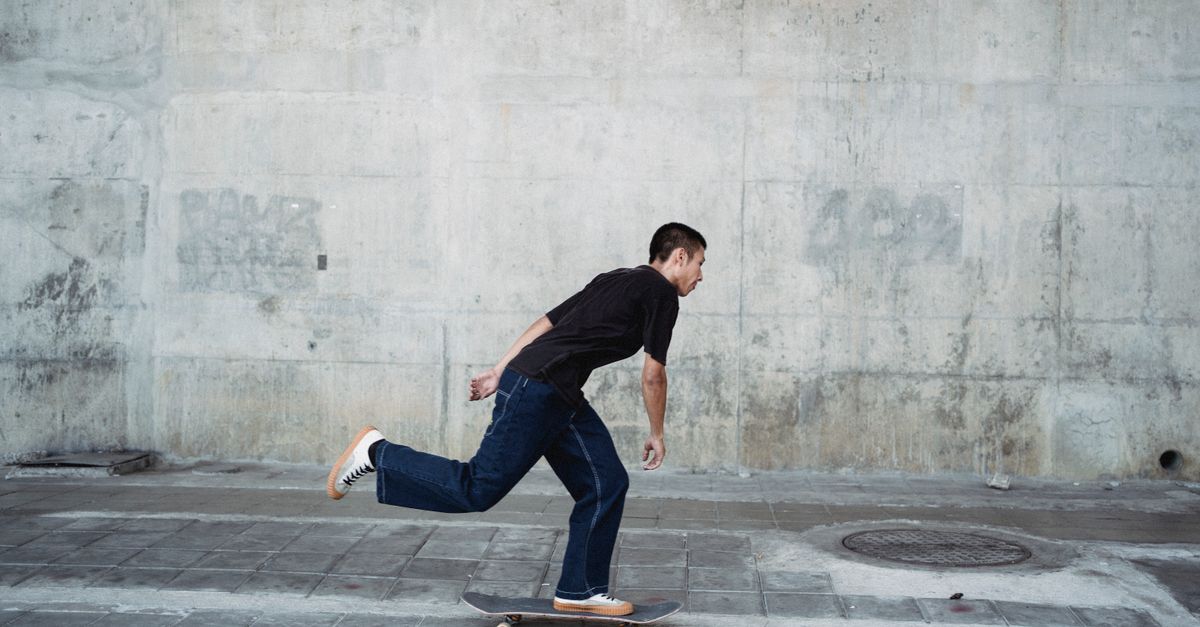 Edwin jeans : Collection 2026 et guide tailles
