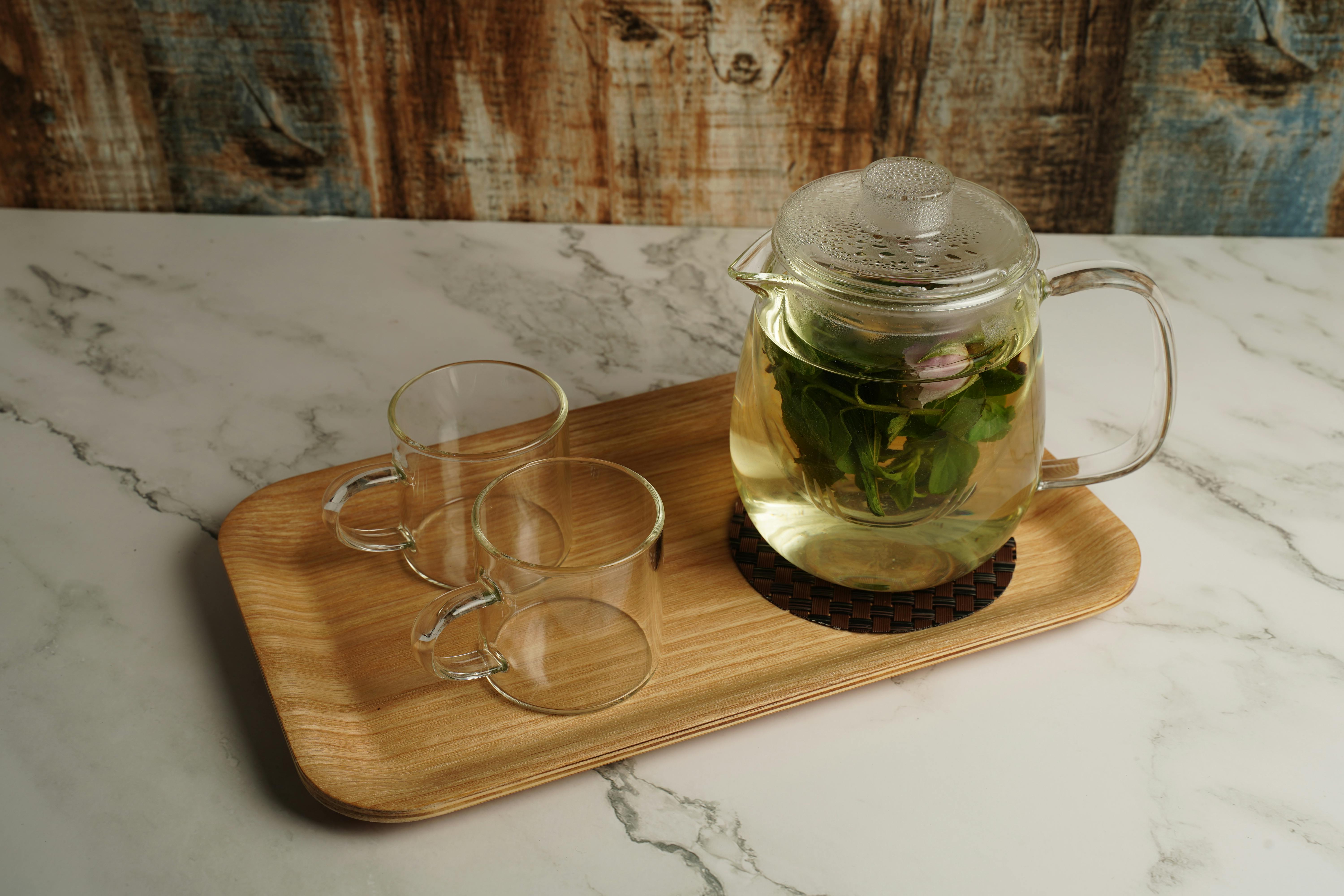 Unexpected Benefits of Aromatherapy You Never Knew Existed