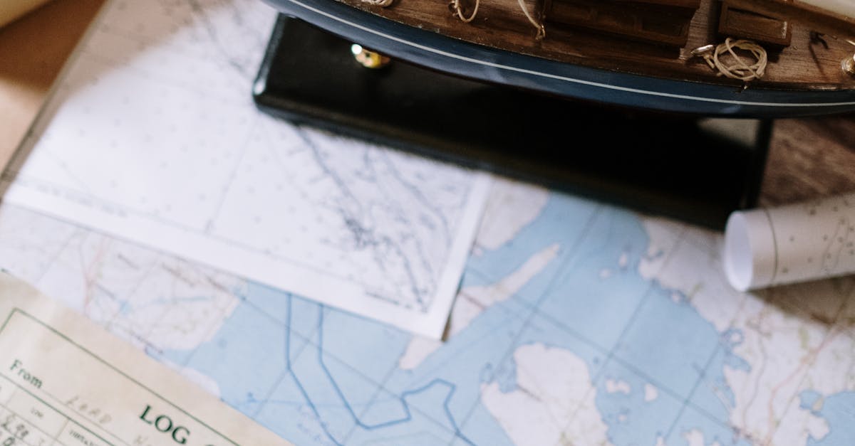 跨越黑潮實驗研究成果 原住民族文化事業基金會登上國際科學期刊