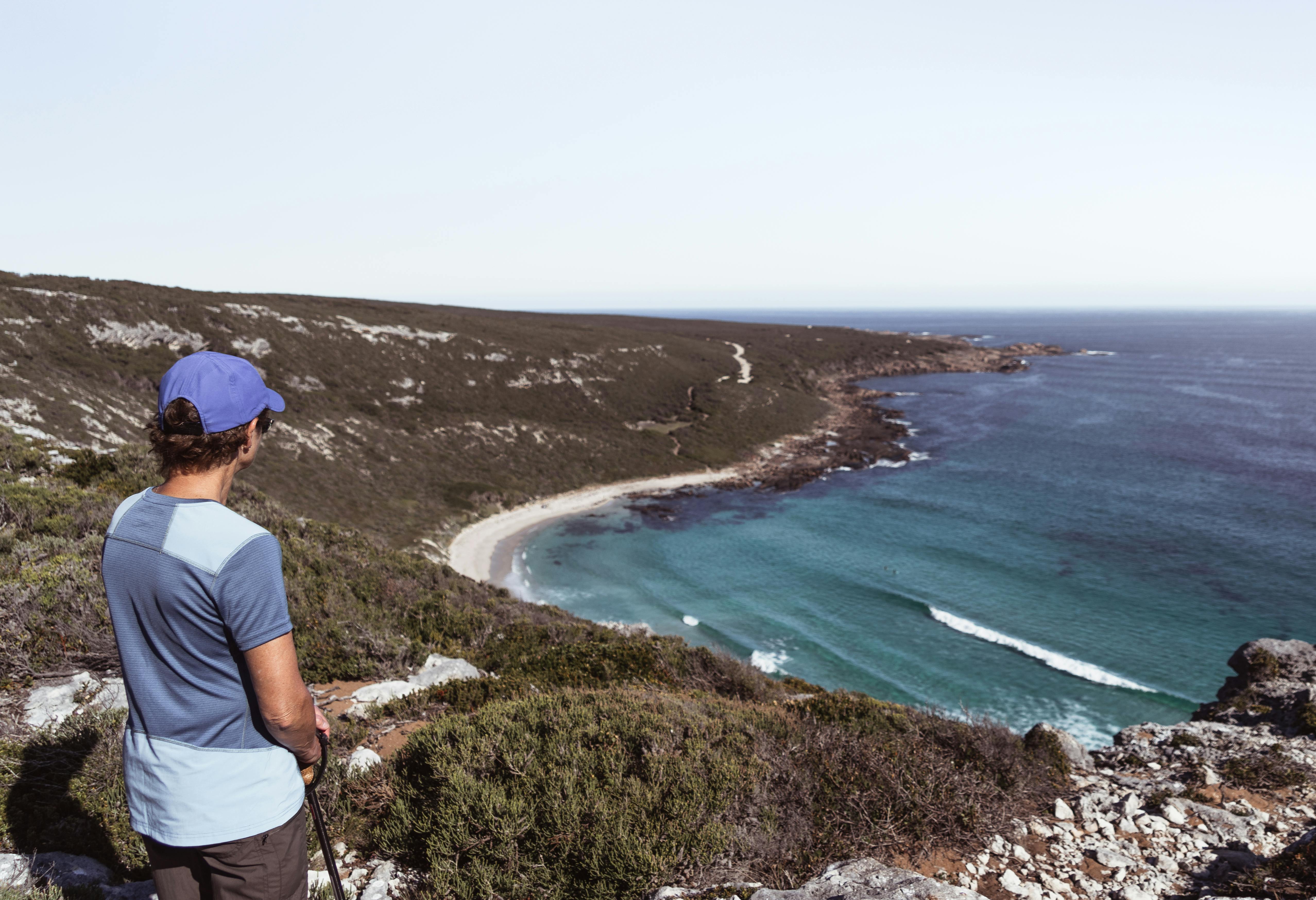 Guide de randonnée du Sentier des Dieux : itinéraire, conseils et à quoi s'attendre — photo 2