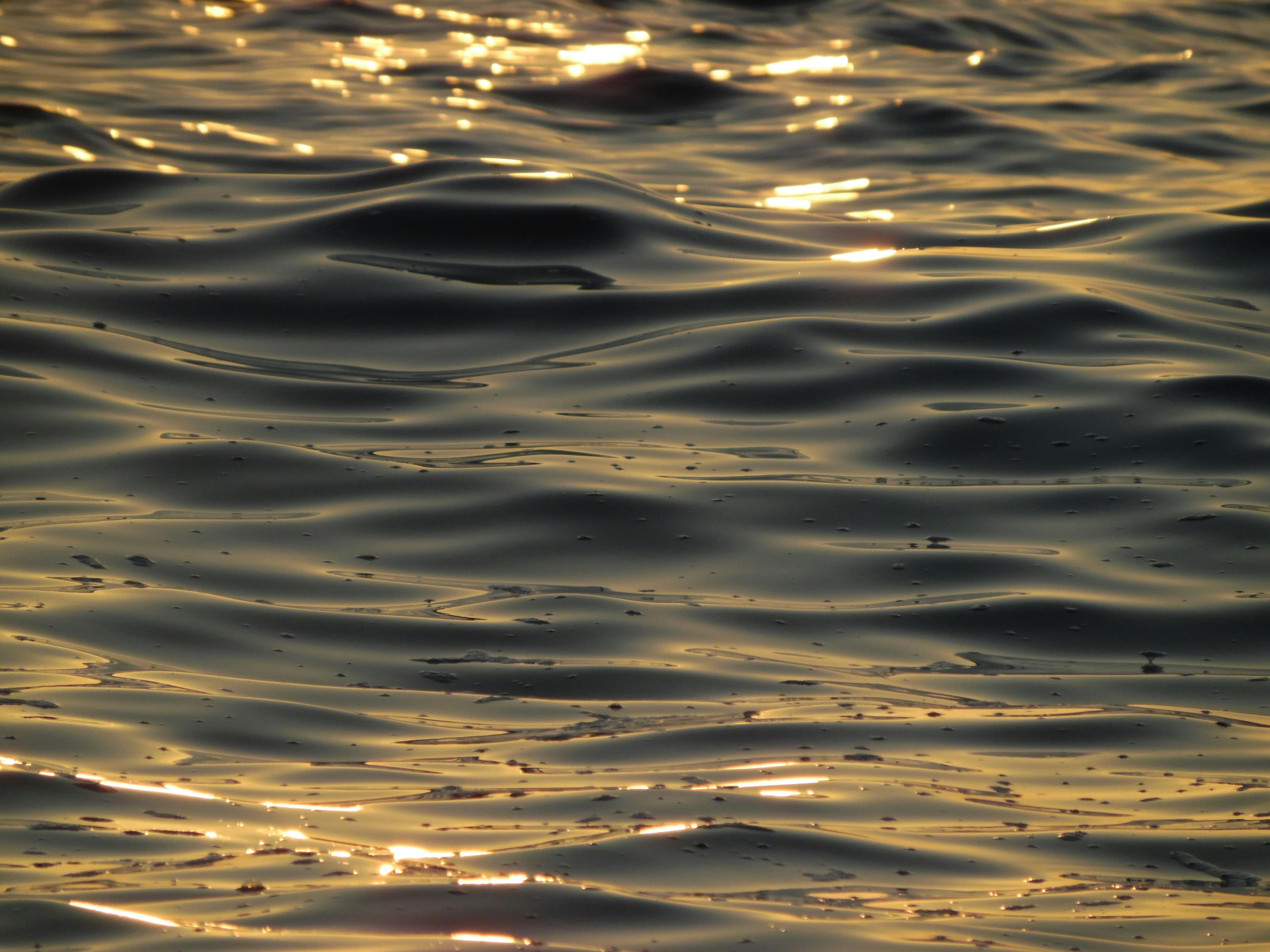 Luxury Boutique Hotel Suite