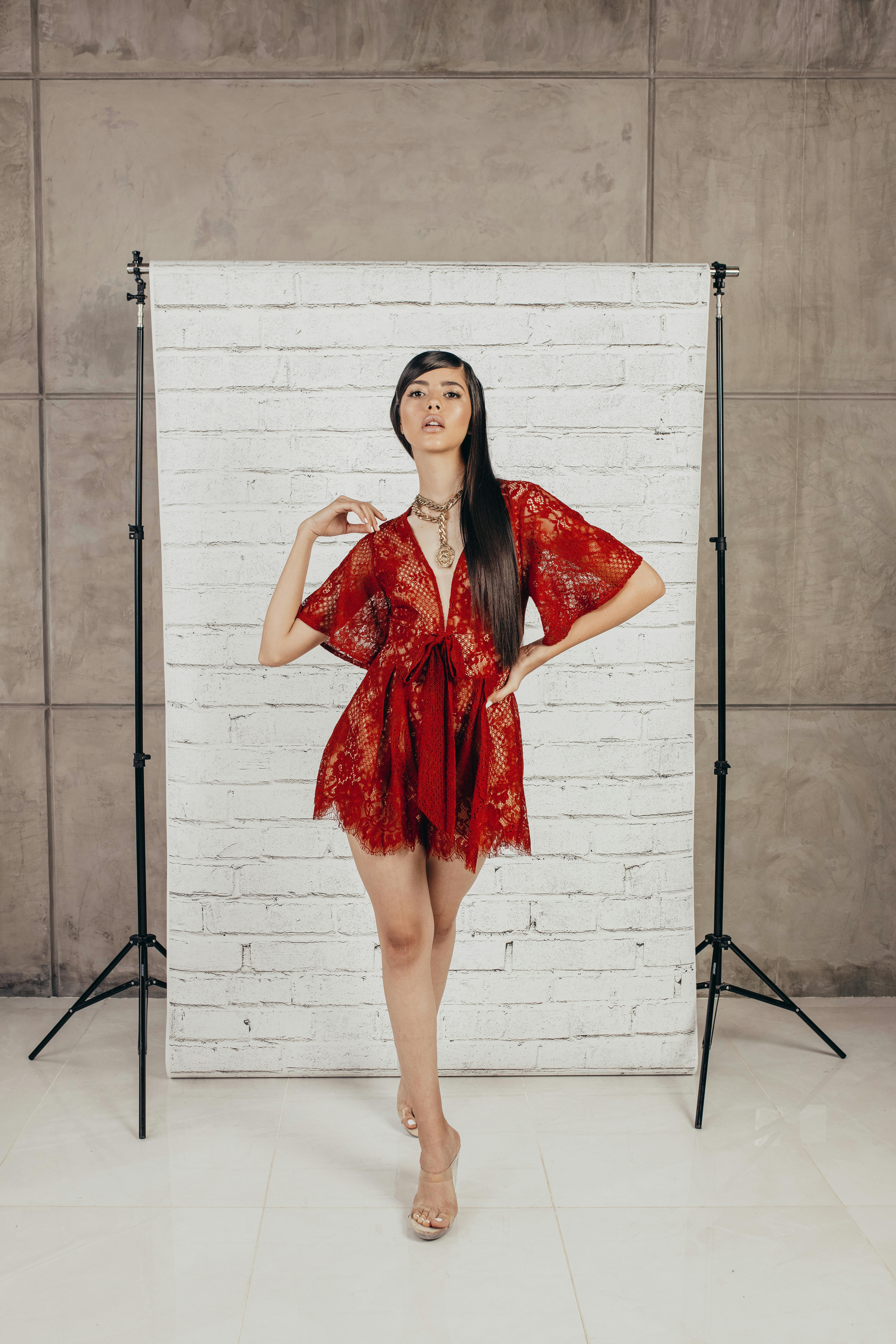 De franc Foto d'estoc gratuïta de #interior, adequat, adult jove Foto d'estoc