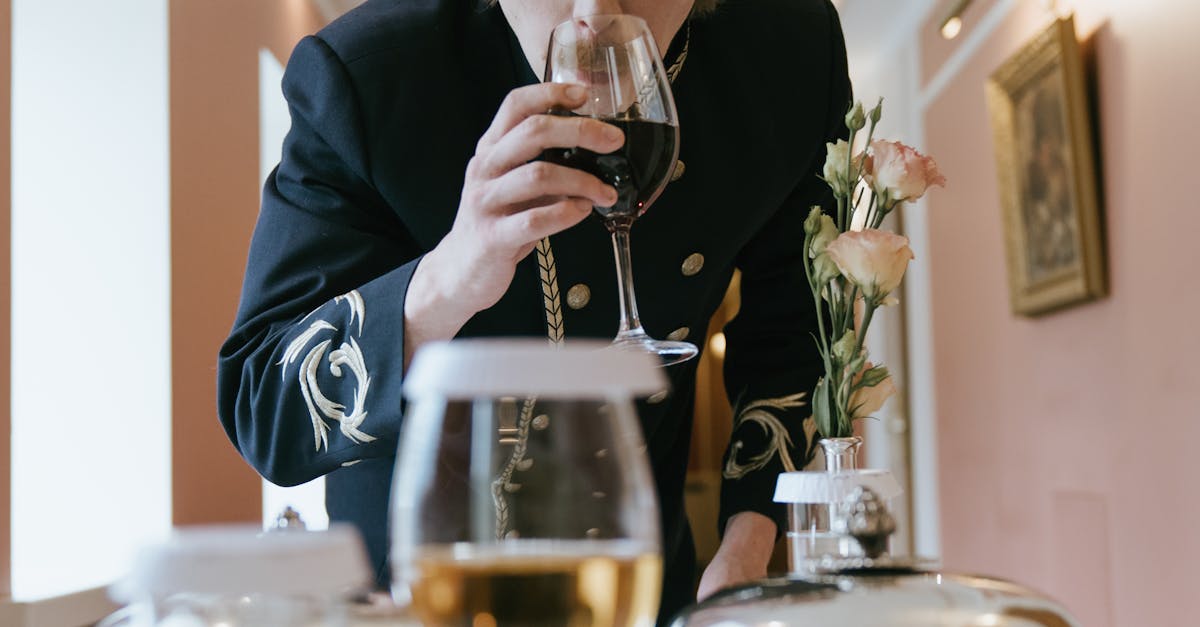 How much is a hotel damage deposit