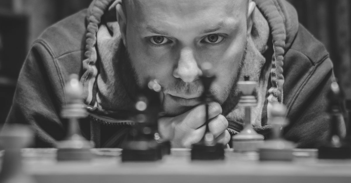 Why Most People Can't Find Time for Hobbies (And The One Mindset Shift That Changes Everything)