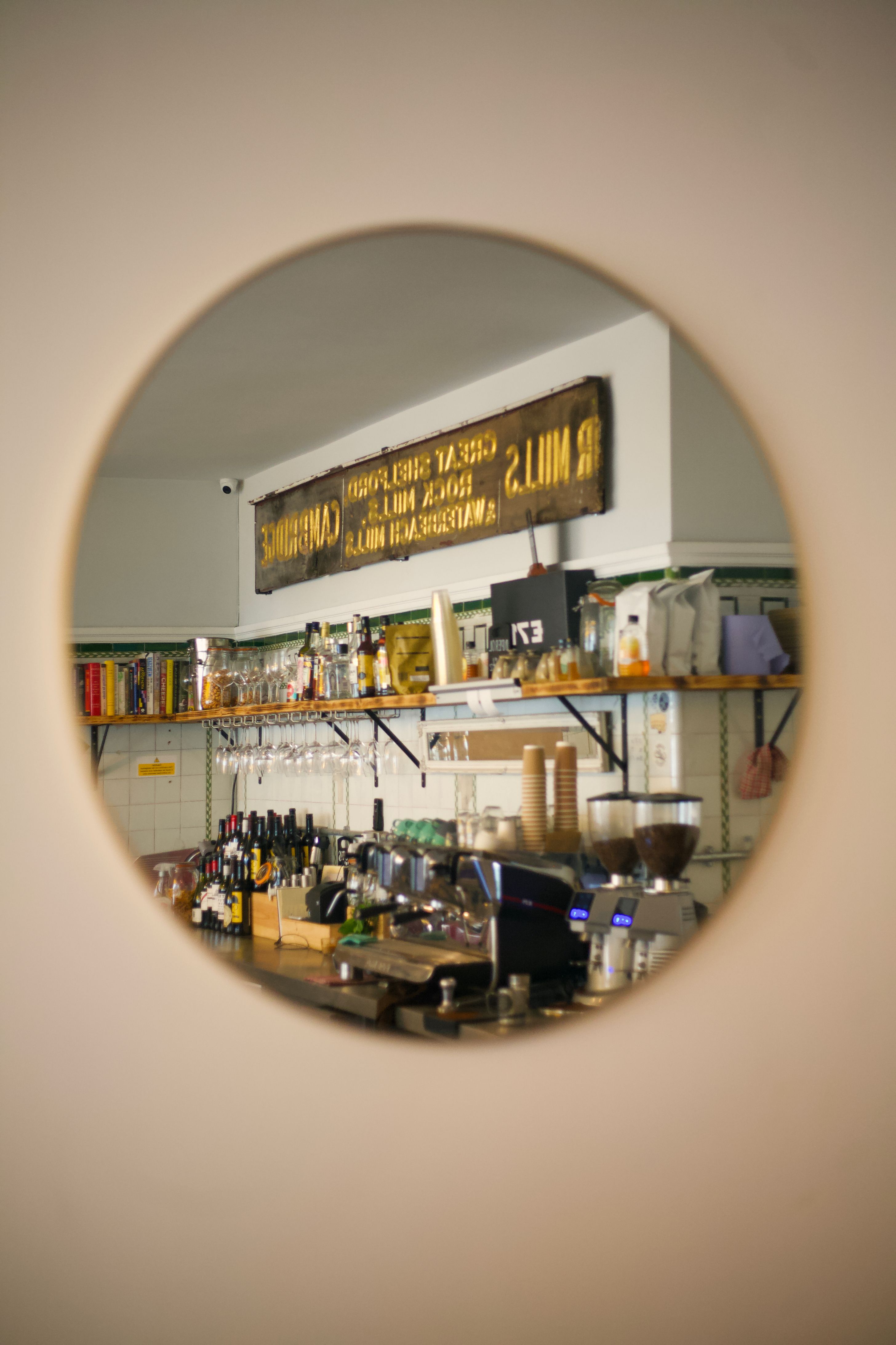 Cafe Interior Photos, Download The BEST Free Cafe Interior Stock Photos ...
