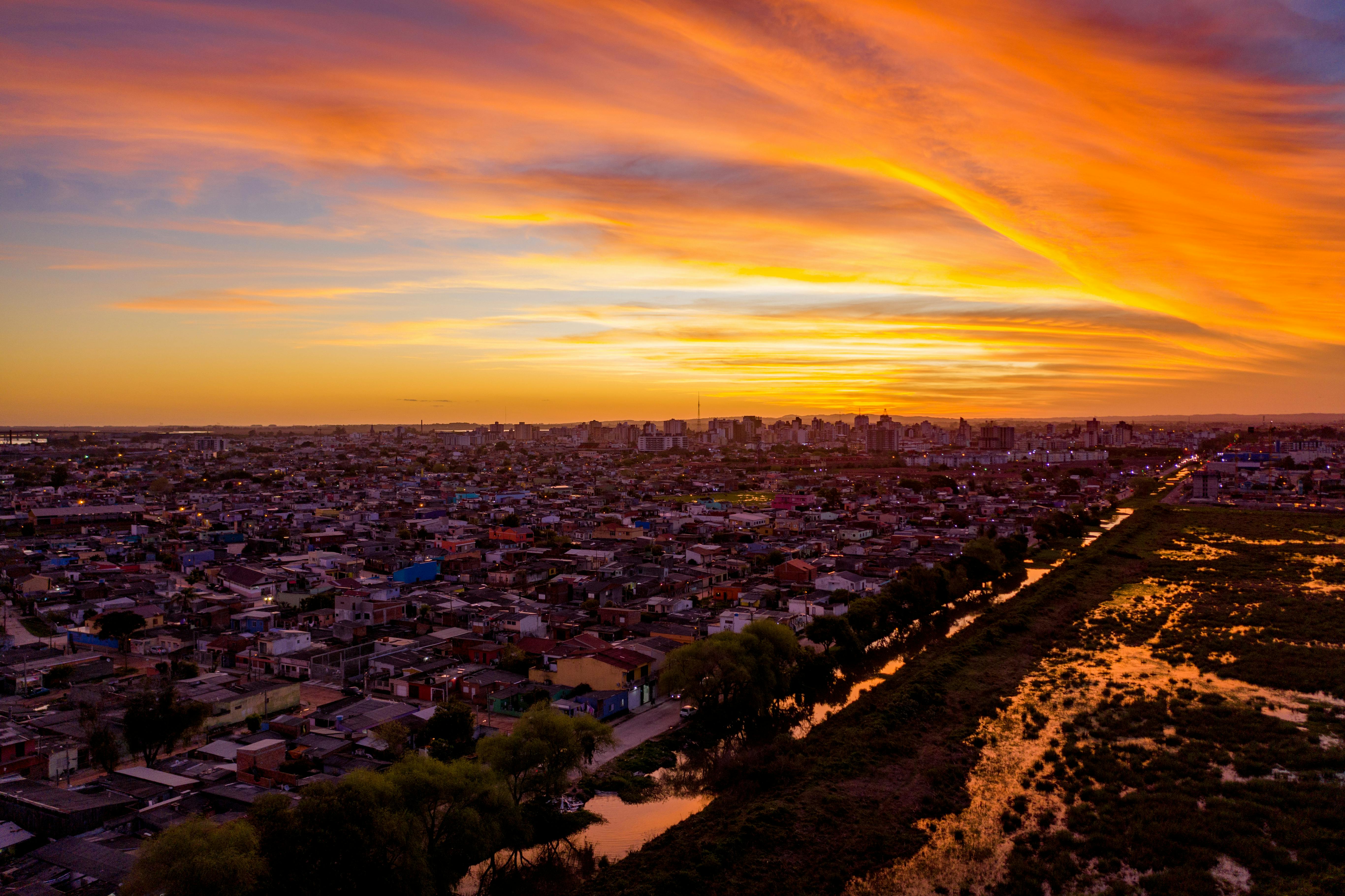 Rio Grande