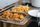 fried food