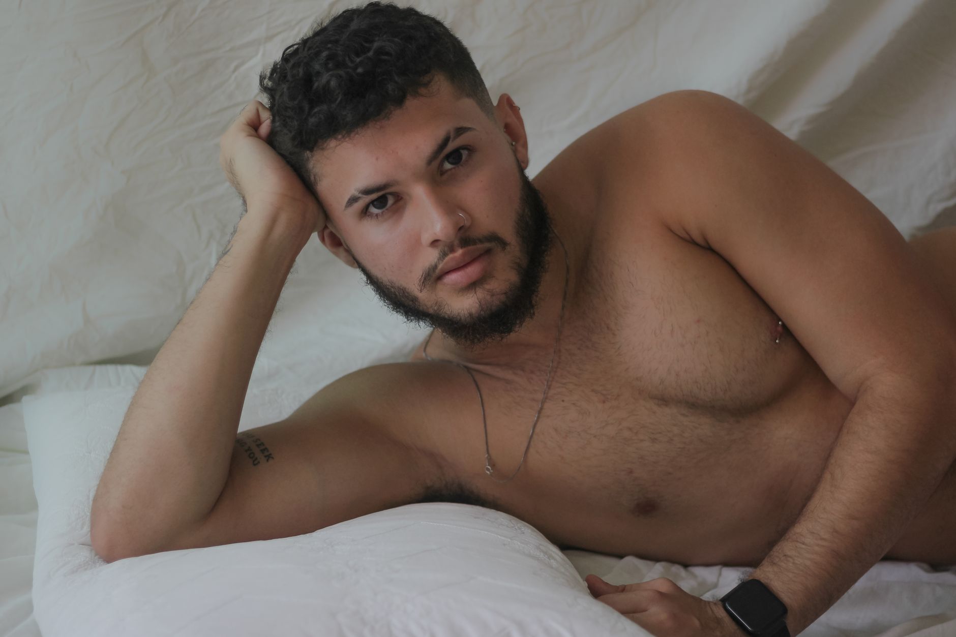 Mateo Lisica
