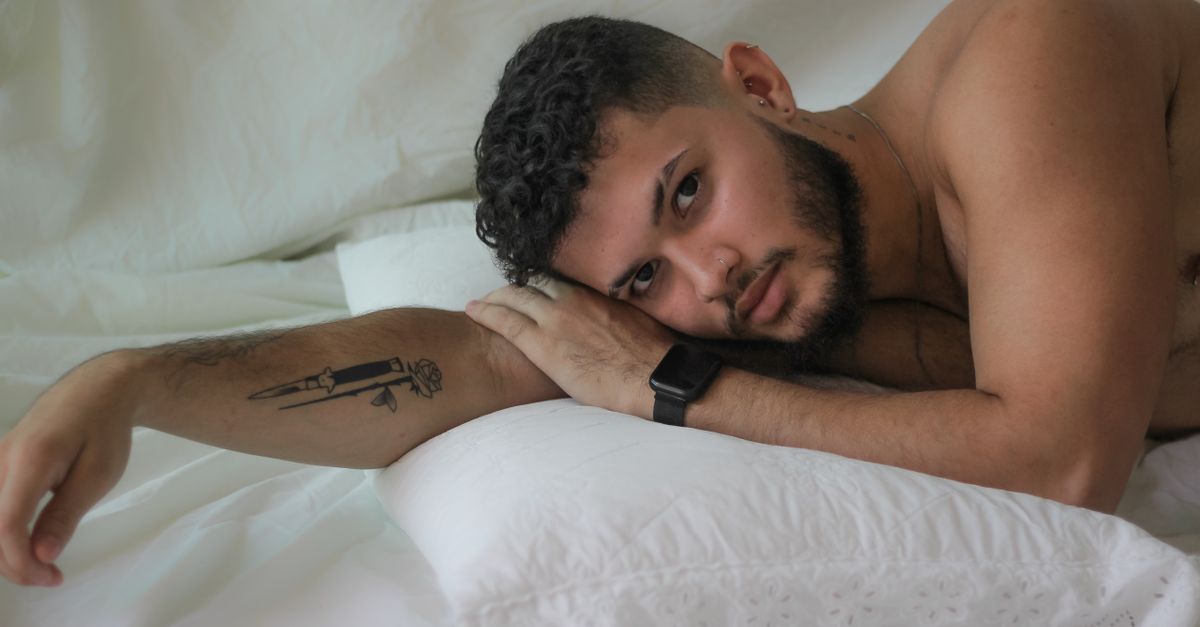 joão victor gonçalves