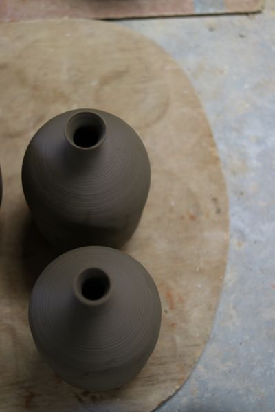 Ceramics