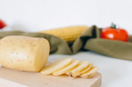 Kostenloses Stock Foto zu abendessen, aprofiteu o fim-de-setmana, aufschneiden