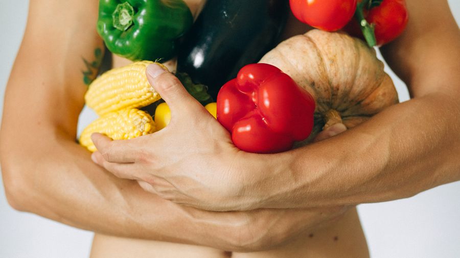 Ketosis Diets: What Low-Carb Eating Actually Does to Your Metabolism