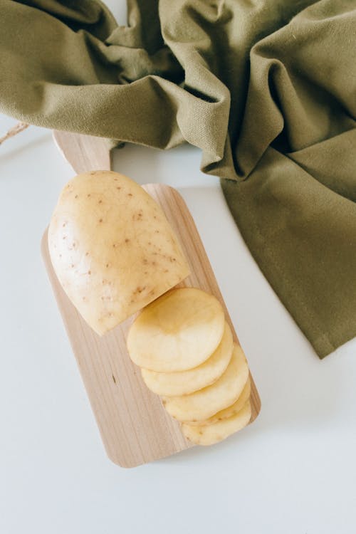 Kostenloses Stock Foto zu abendessen, aprofiteu o fim-de-setmana, aufschneiden