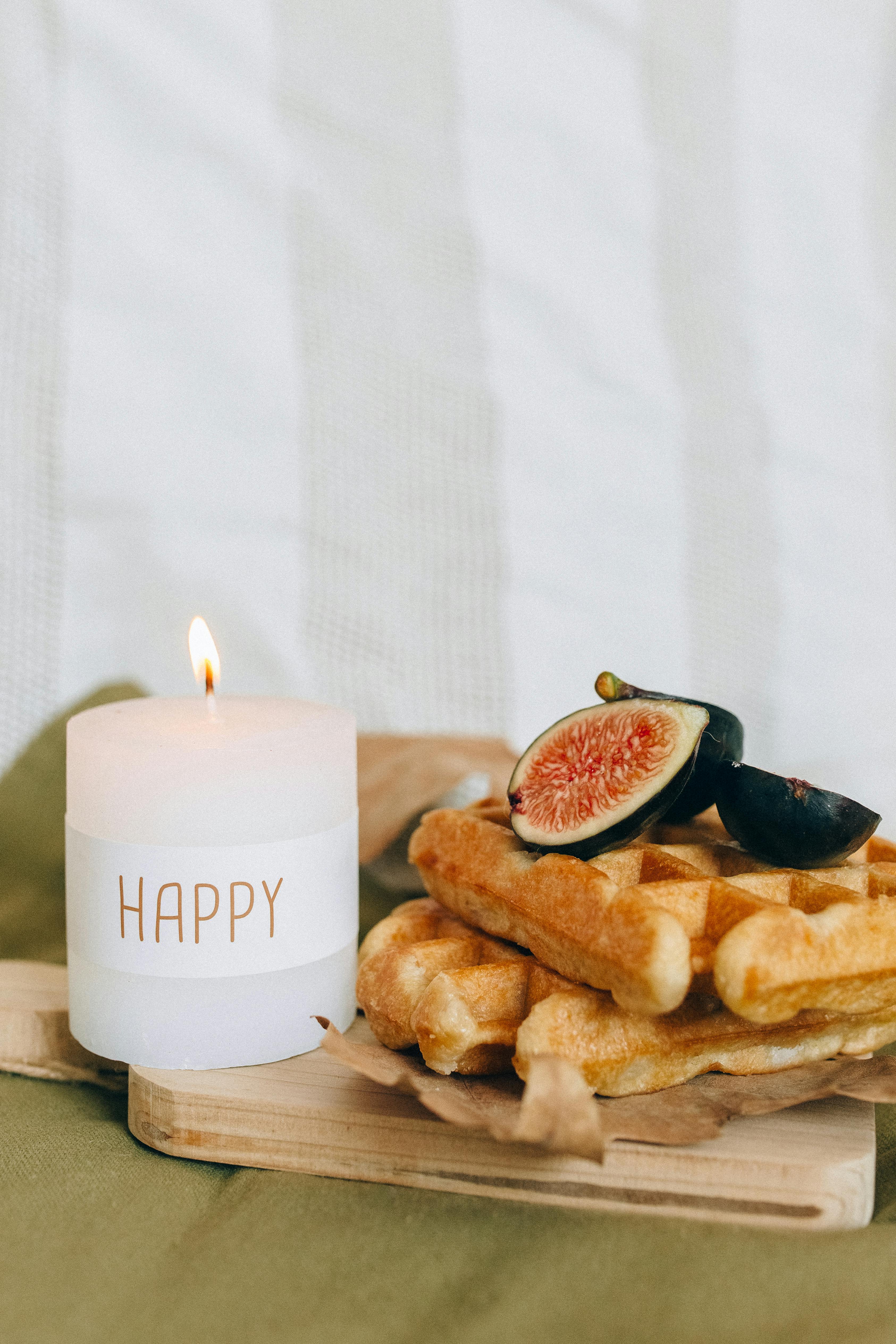 Is it healthy to drink baking soda everyday?