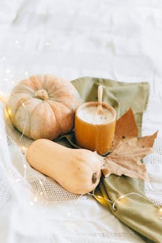 National Soup Month Comfort & Nutrition January 2025