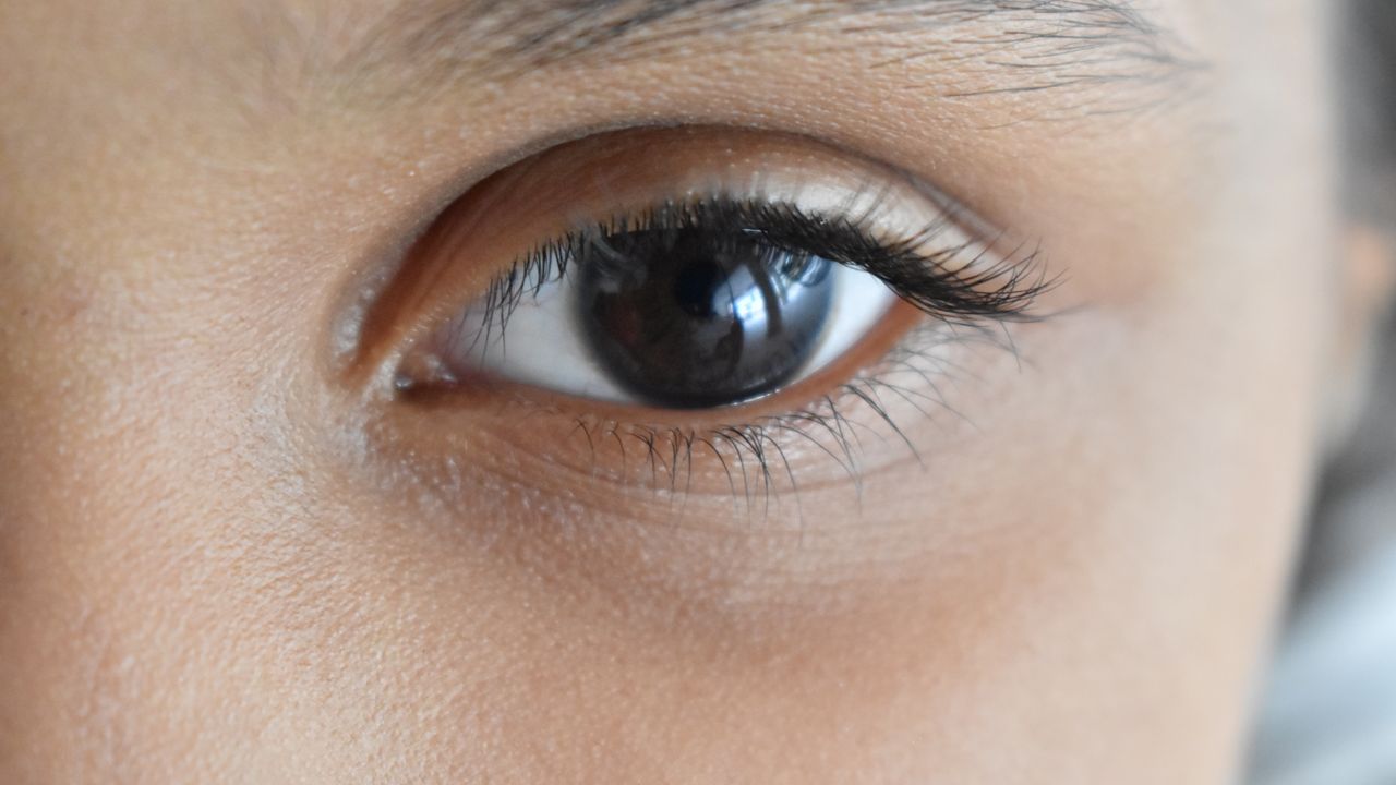 Nanopigmentação de Olhos em São Paulo: Cuidados Pós-Procedimento para Resultados Perfeitos - Augusta Perfection