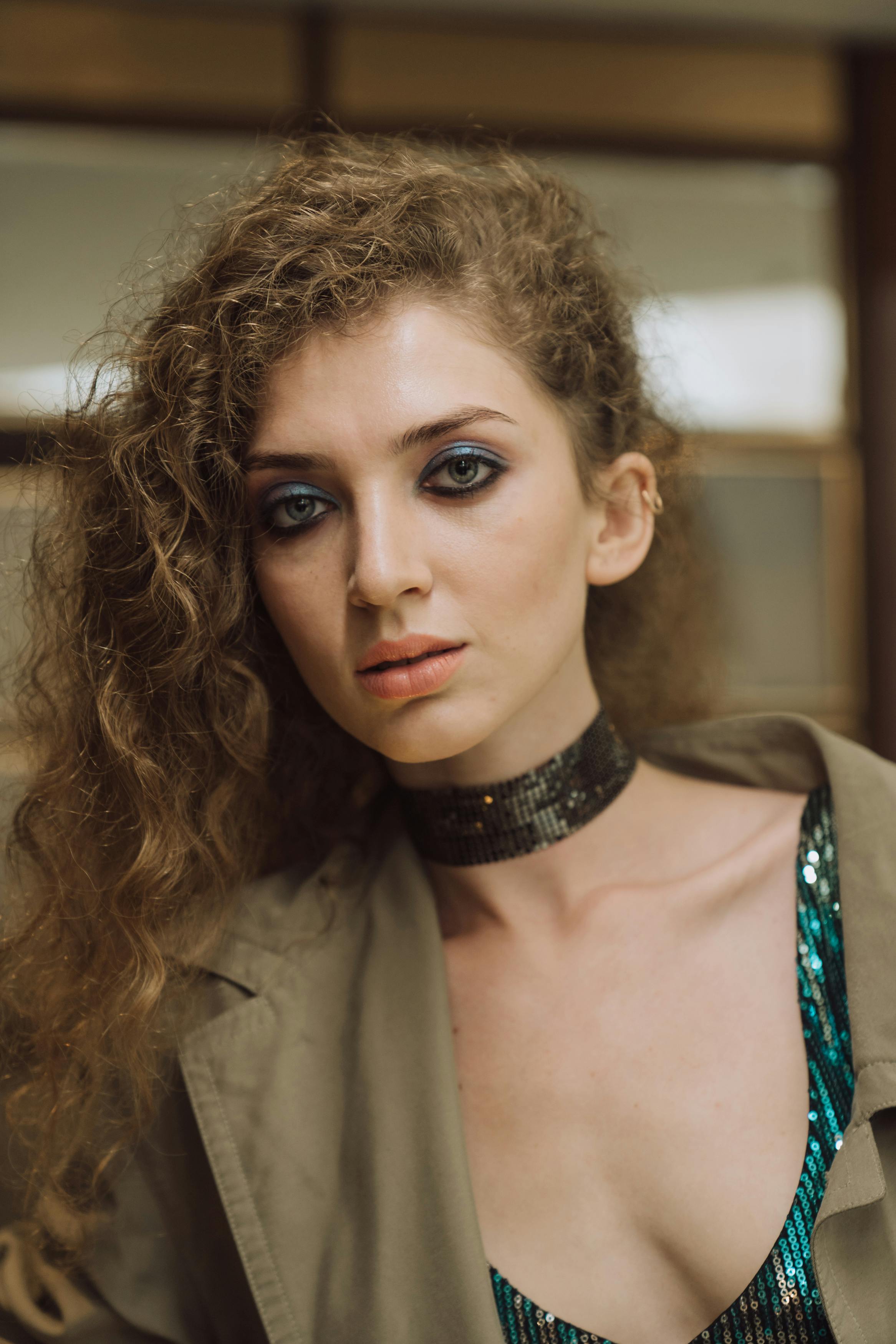 Digital Butler Programs for Extended Stays