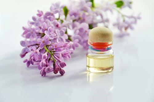 Gratis stockfoto met aromatherapie, aromatisch, behandeling