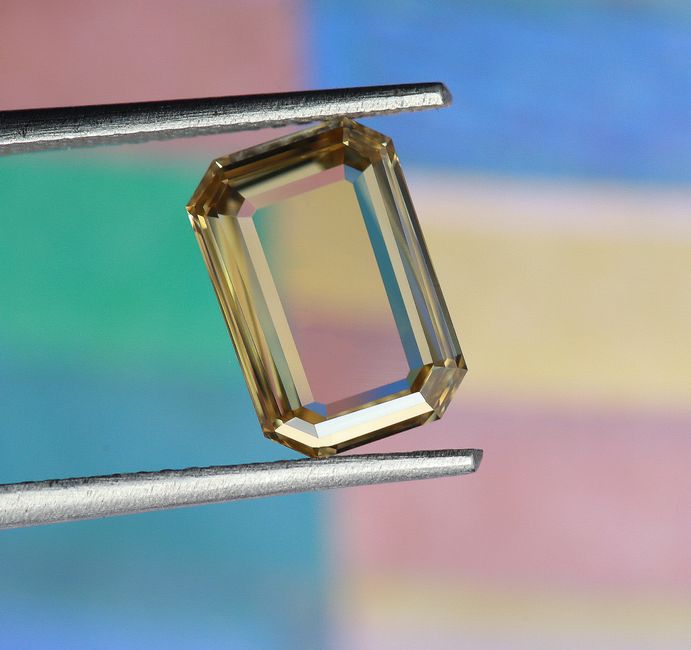 radiant cut yellow diamond radiant cut yellow diamond