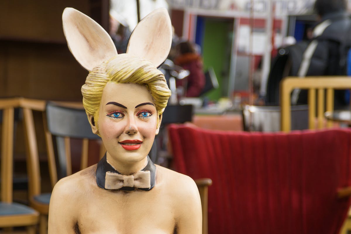 Playboy Photos Download Free Playboy Stock Photos HD Images