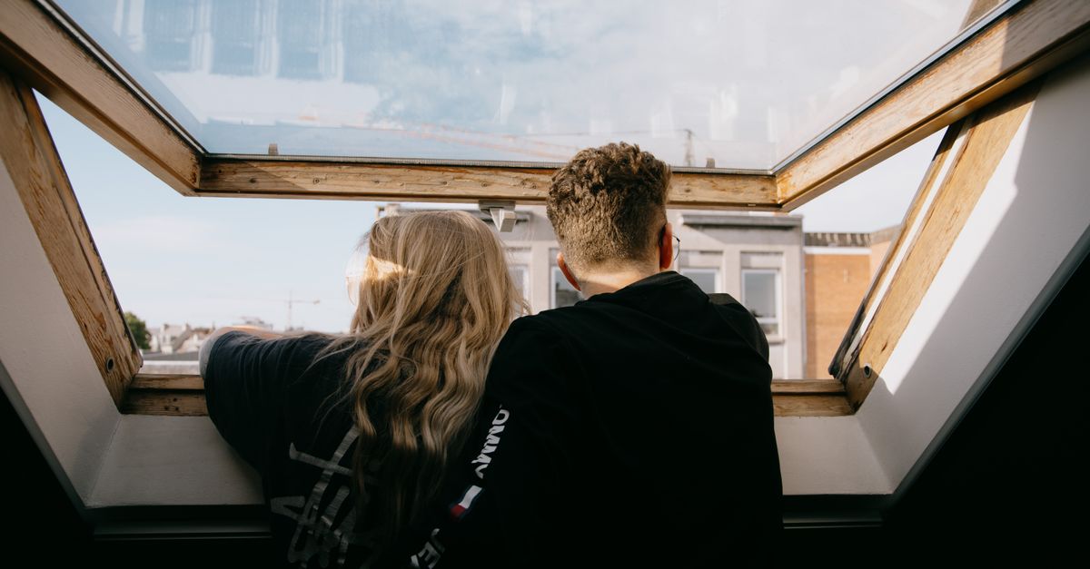 Les erreurs à éviter lors de la recherche de votre premier logement