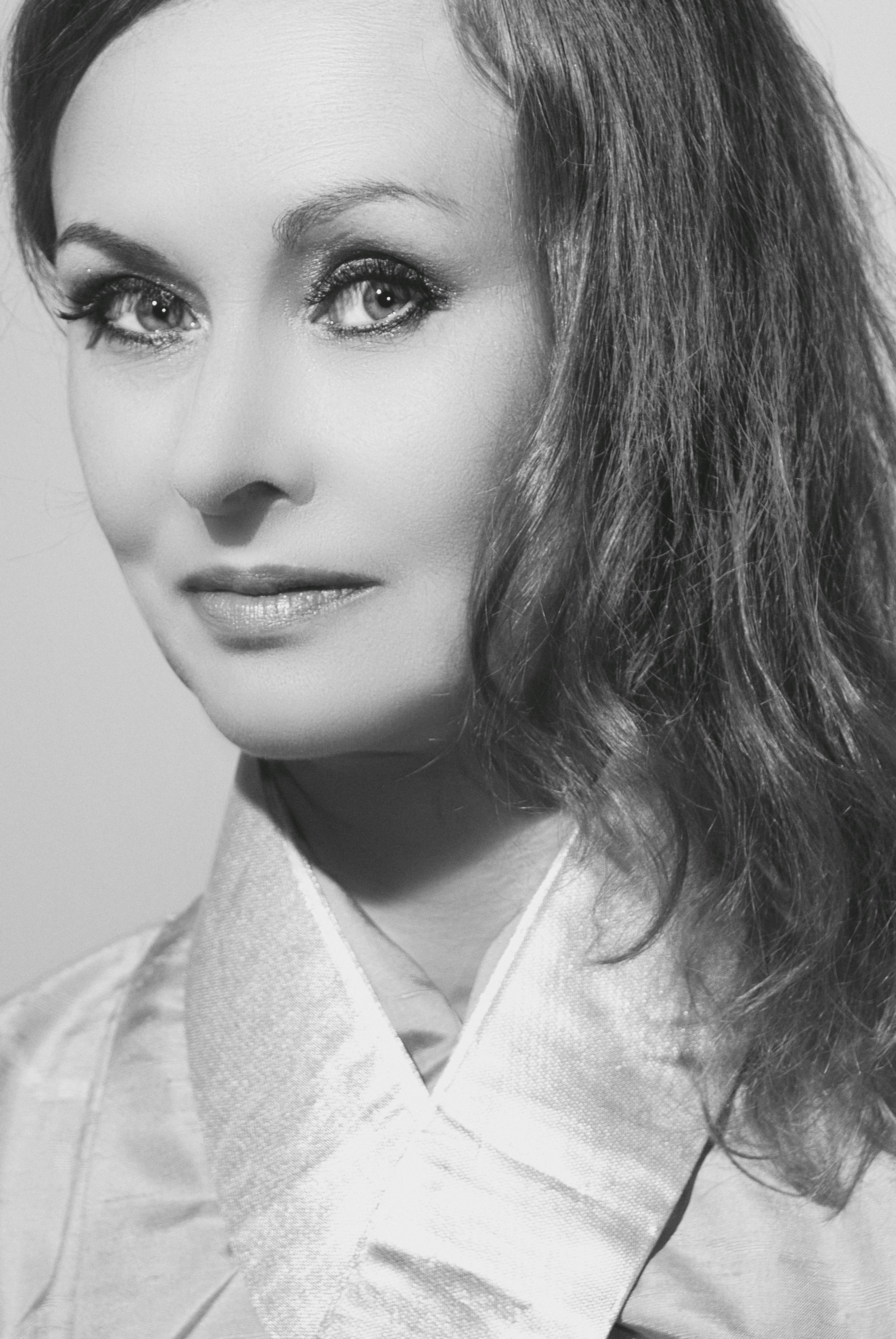 Cel puțin 25 de morți în urma unui atac rusesc în vestul țării