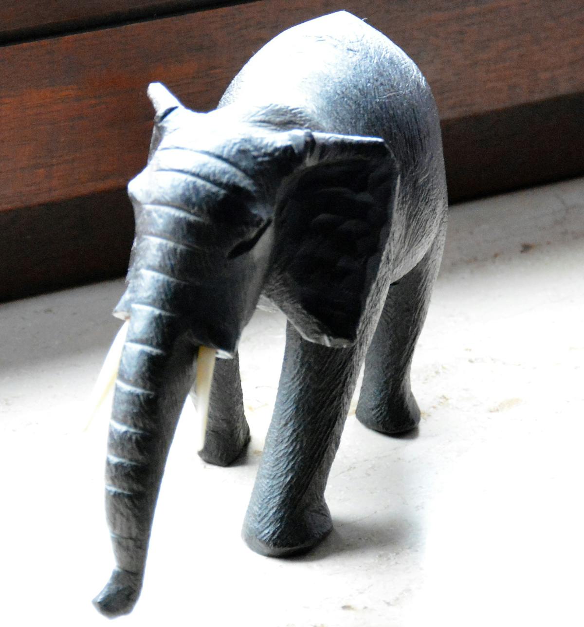 Phishing email and suspicious link warning