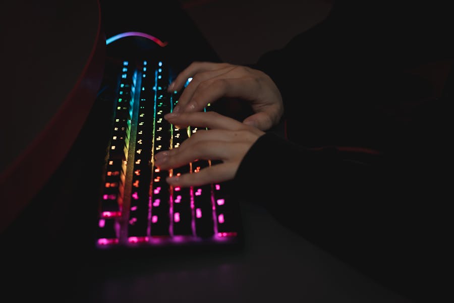 Are Korg keyboards good?