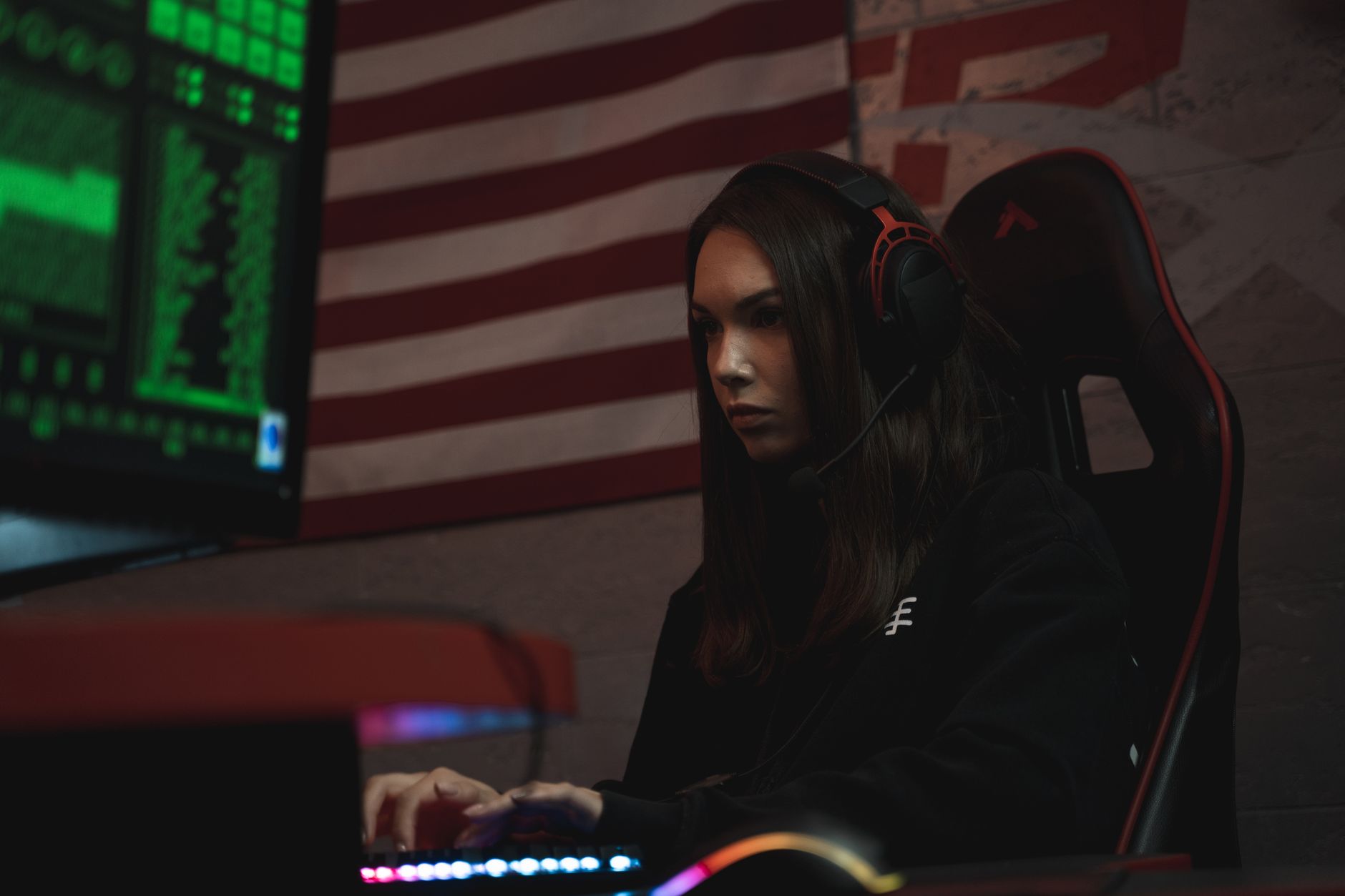 blackshark v2 pro