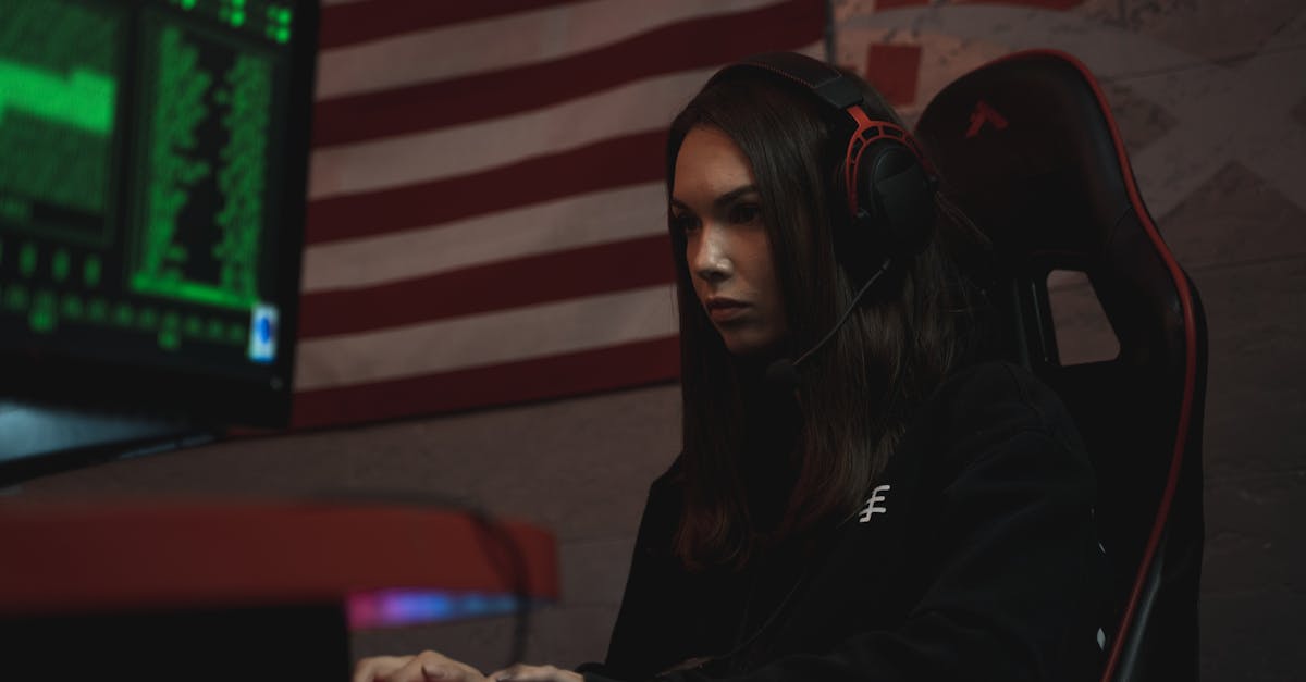 Cómo programar tus propios videojuegos: consejos para principiantes