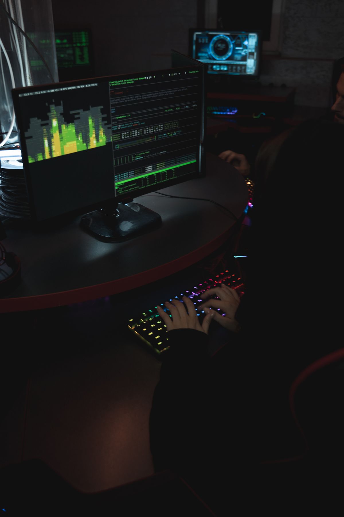 Incident Response Planning: A Step-by-Step Guide