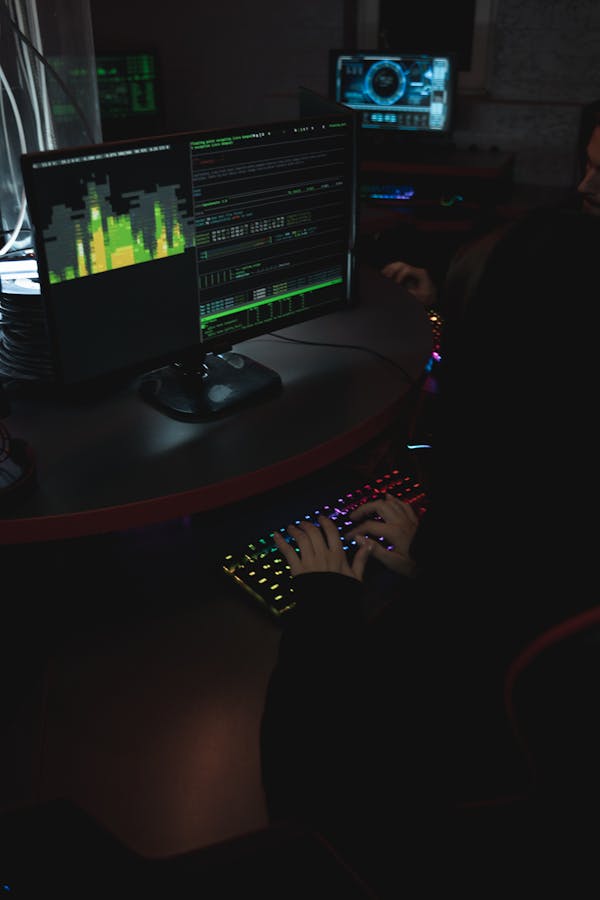 Best Practices for Implementing IoT Security Devices