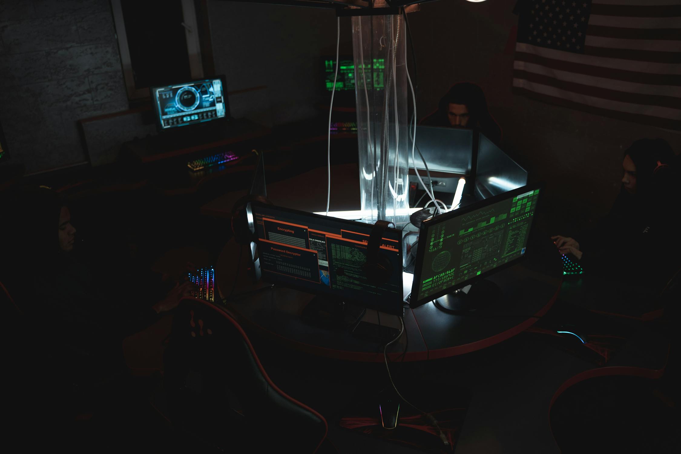 Post-Launch Support & Iteration