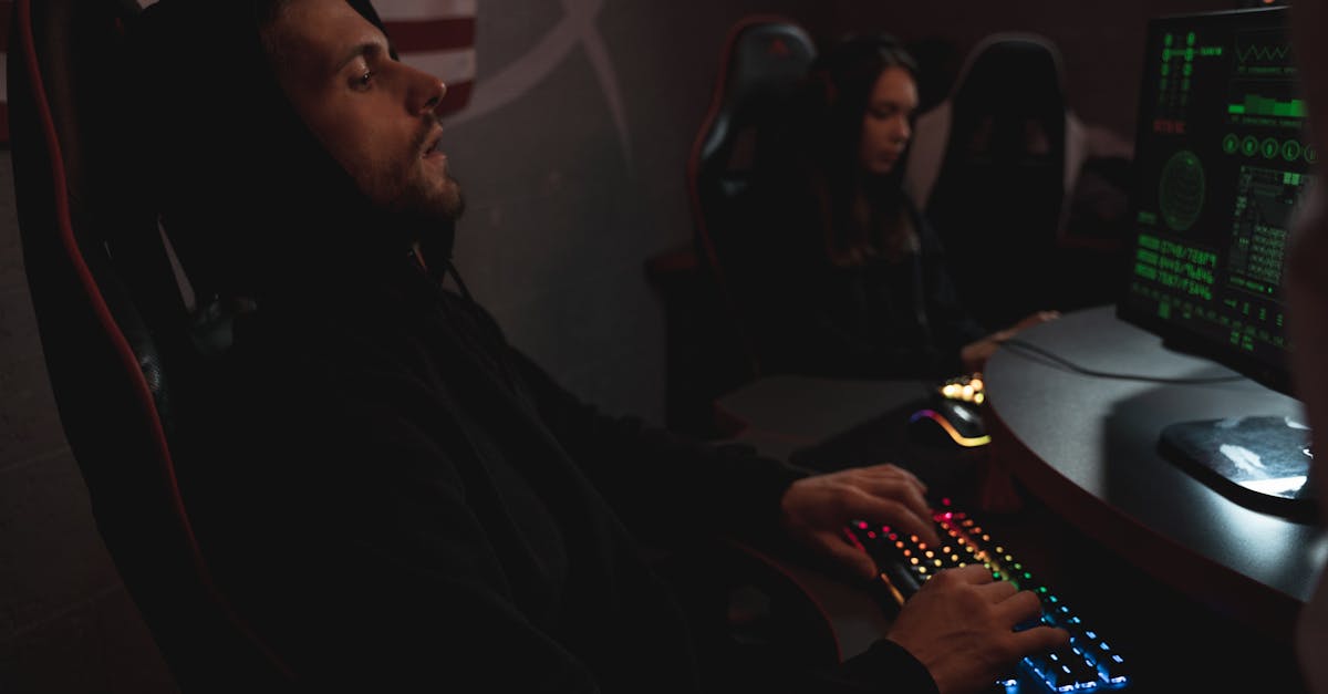 Boosting Agency Efficiency: Integrating AI-Driven Security in Notion Portals