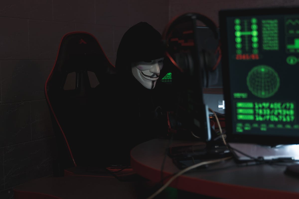 Solv Protocol Breach: Hacker Gets Away with $2.7 Million, Offers Insight into Crypto Security