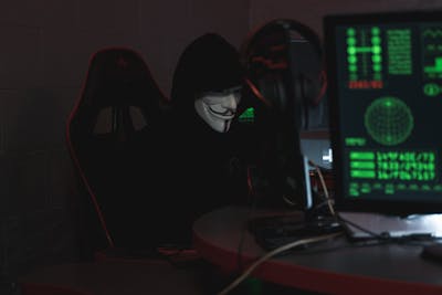 Solv Protocol Breach: Hacker Gets Away with $2.7 Million, Offers Insight into Crypto Security