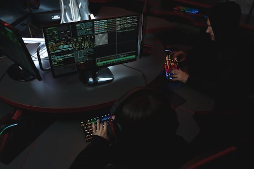 cyber_nhan-dinh-soi-ty-le-keo-toulouse-vs-brest-22h15-nga...