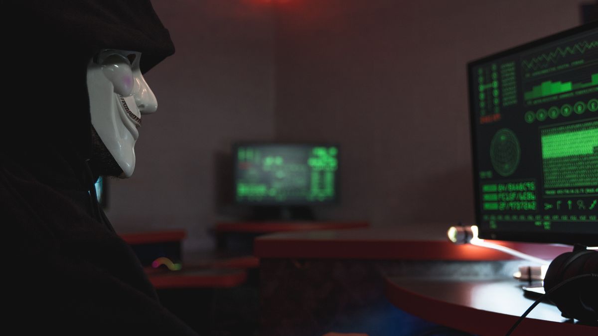 Hackers invadem OpenCode Console e geram cobranças não autorizadas