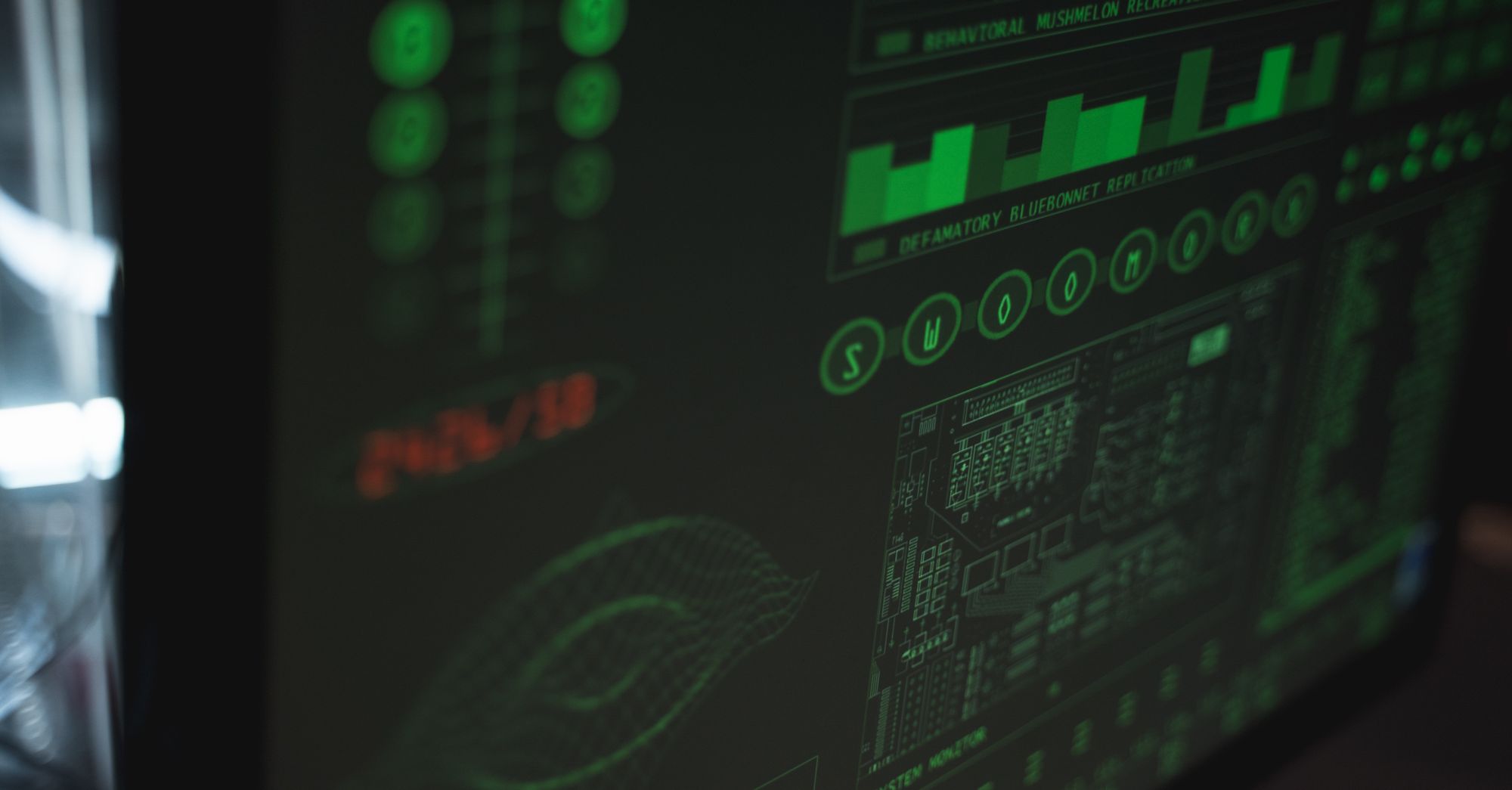 Structured On-Chain Analysis Frameworks Guide DeFi Protocol Decisions