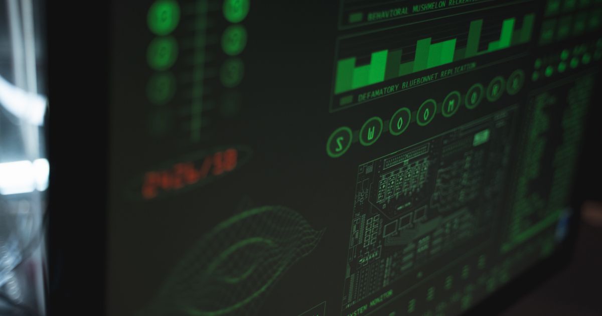 Autonomous AI at Scale: Adobe Agents Unlock Breakthrough Creative Intelligence With NVIDIA and WPP