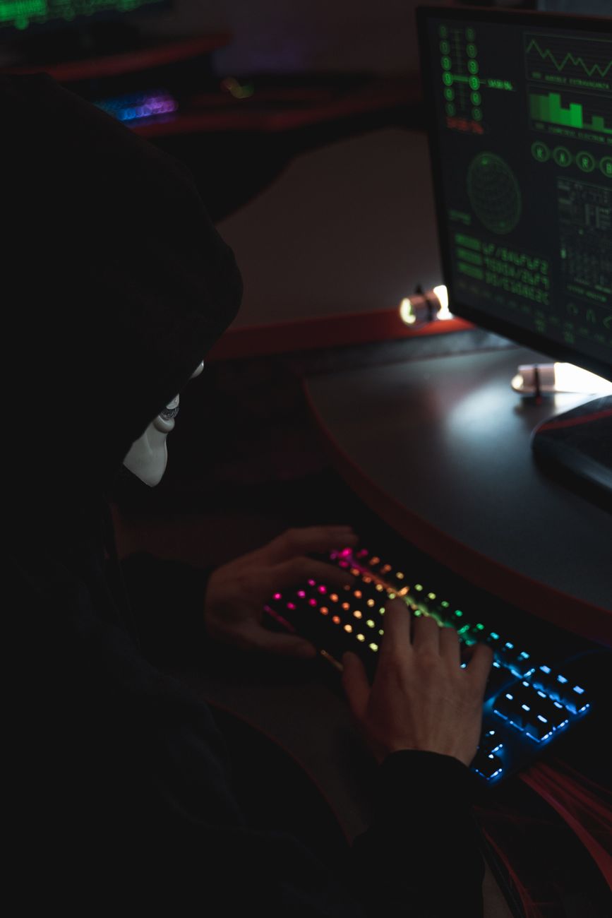 ISTQB Security Tester Certification: Complete Preparation Guide