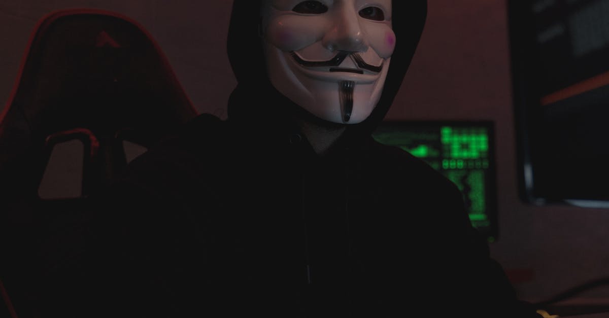 伊朗啟用電戰系統,對美軍行動發動干擾!