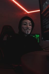 Smart Contracts