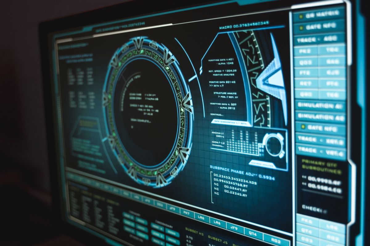 HTTPS and SSL encryption explained for rural students at PrudentCAMPUS