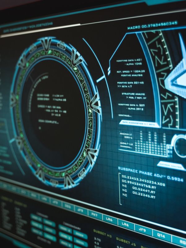 ISMS Dokumentation und Compliance